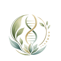 Logo Biomagnetismo y Homeopatía Integral